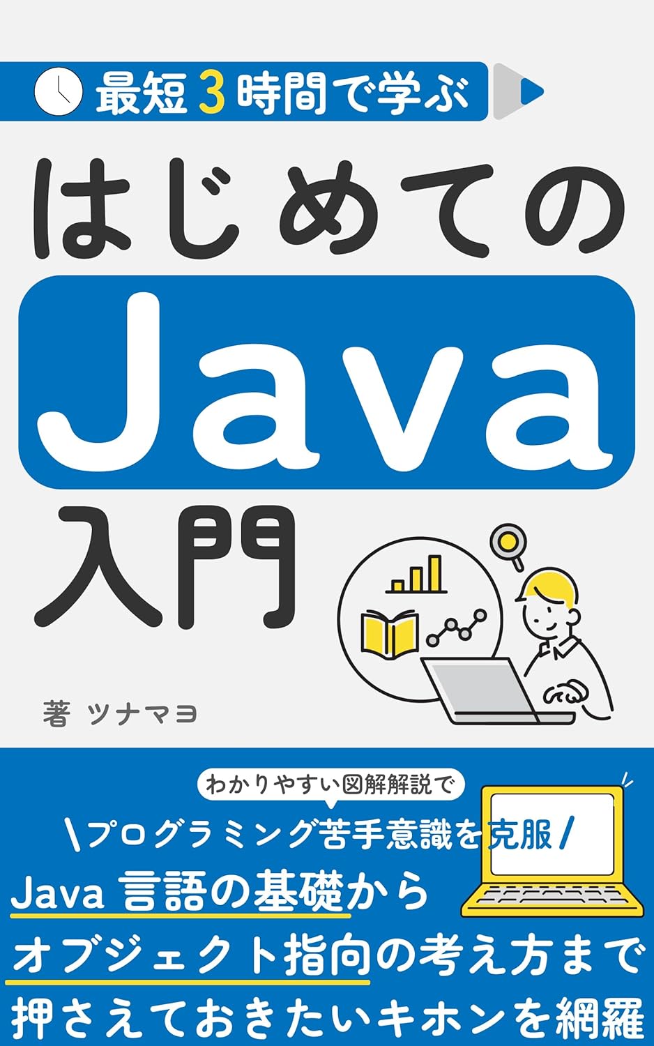 Introduction to Java for the first time: Easy-to-understand graphical ...