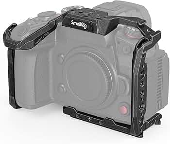 71RZxMbKEhL._AC_UF350,