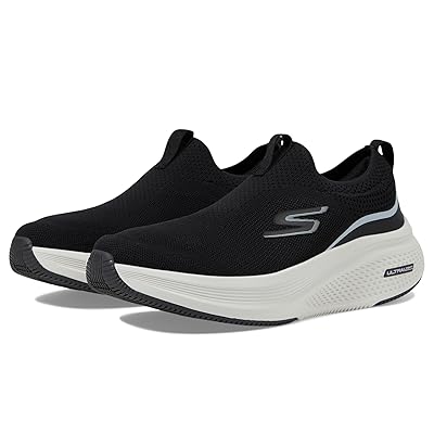 SKECHERS Go Run Elevate 2.0 Cadena Women