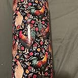 Customer Image, click to open customer review