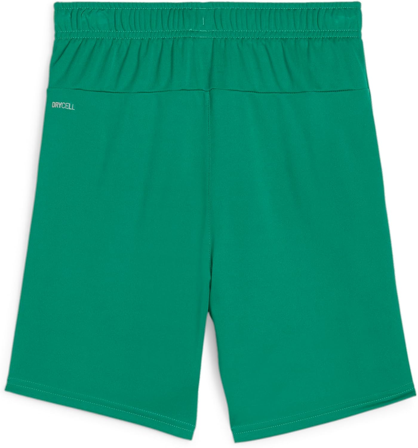 PUMA Kids Boys Teamgoal Shorts Casual Bottoms Casual