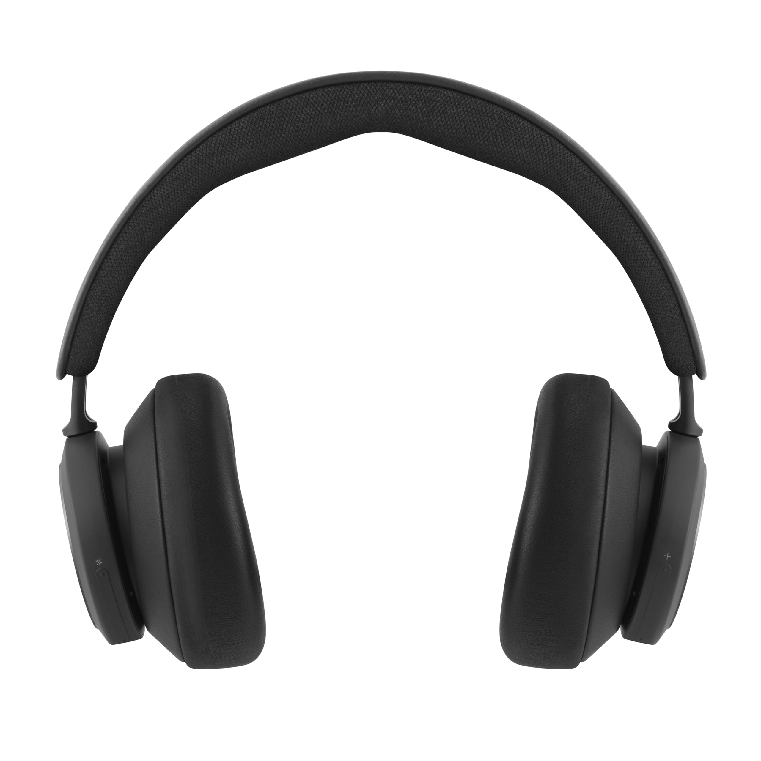 Bang & Olufsen Beocom Portal Teams- Black Anthracite