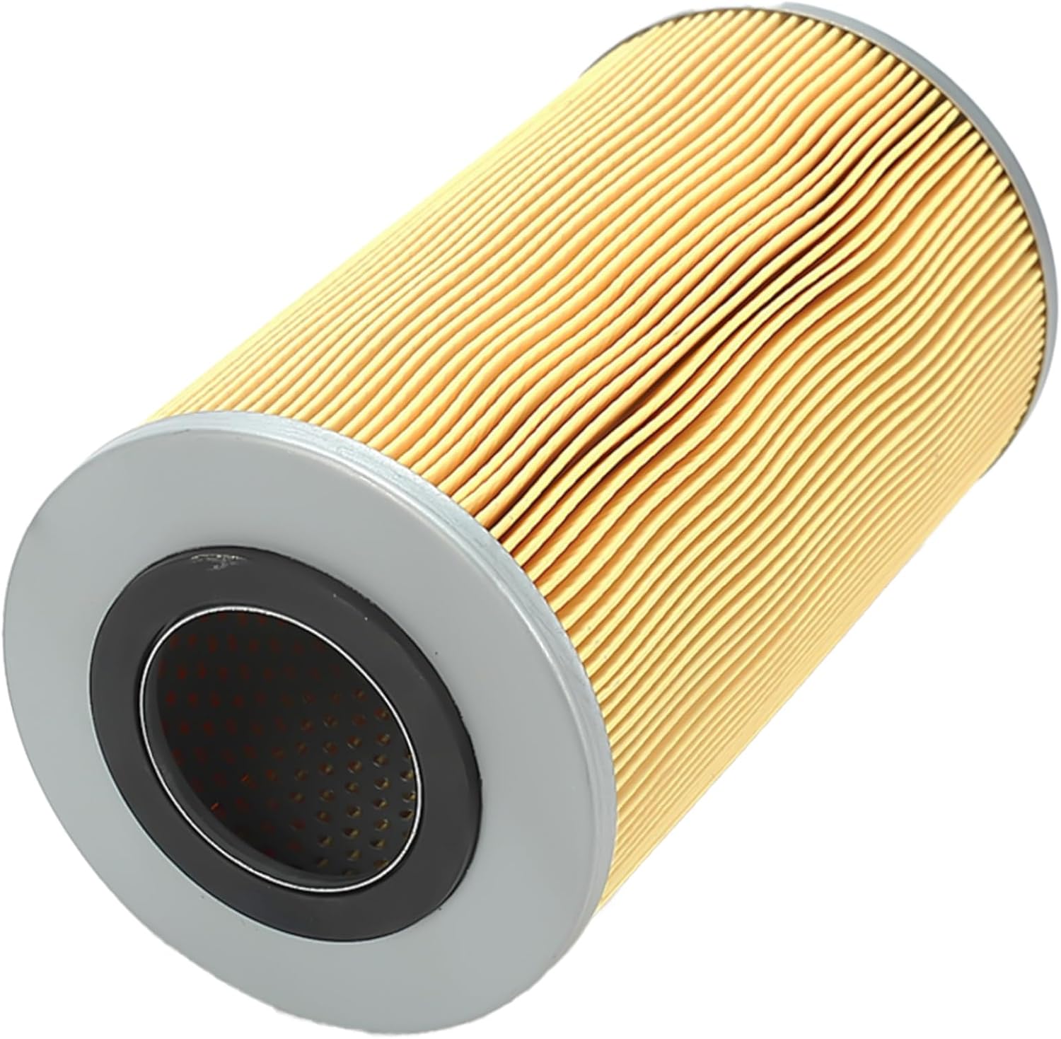 Fuel Filter JM-3016 For Kato HD820 HD820-5 HD2045 HD1023 Crawler Excavators