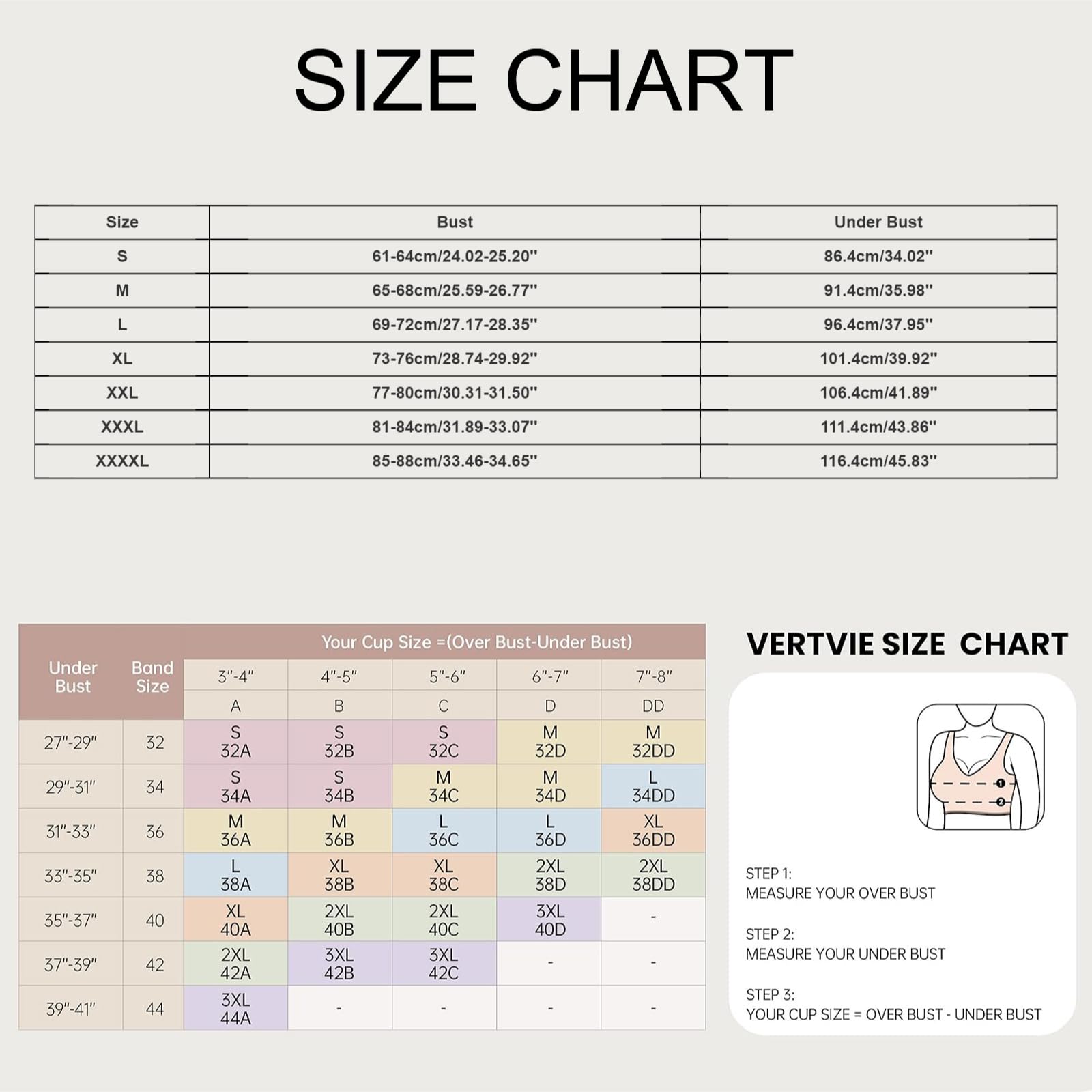 Jelly Soutien-Gorge Femme sans Armature Push-up Col en V Brassiere Soutien-Gorge en Gelée Classiques Invisible Confort Brassiere Anti Affaissement Sport sans Coutures vec Coussinets - 4