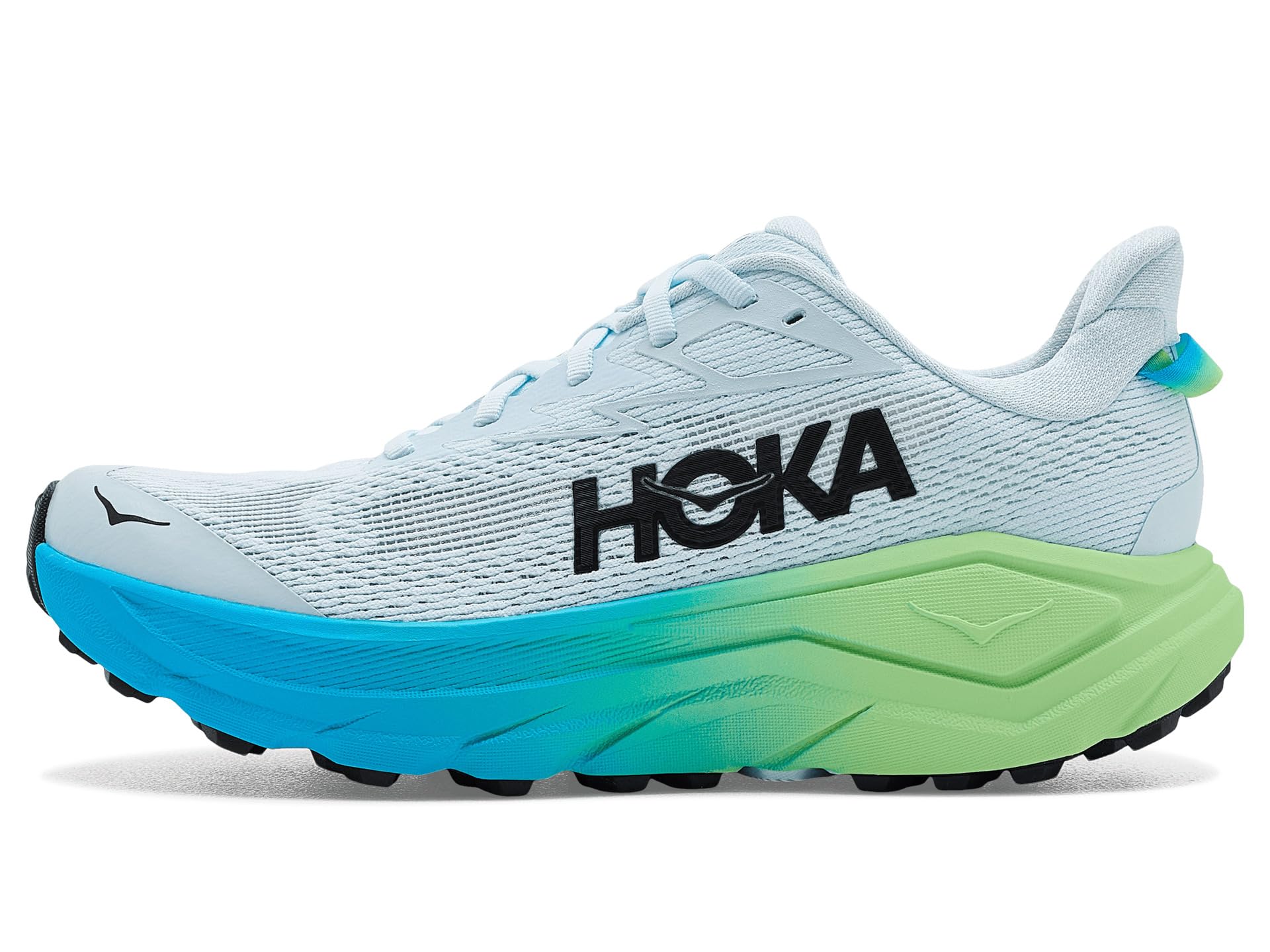 Hoka Damen Hokarunning Shoes