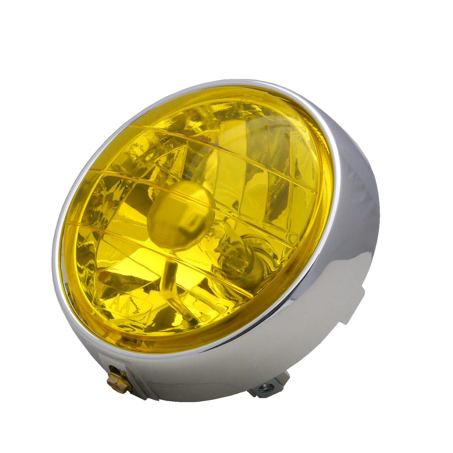 Amazon | アウトスタンディング スーパーカブ デラックス スタンダード  