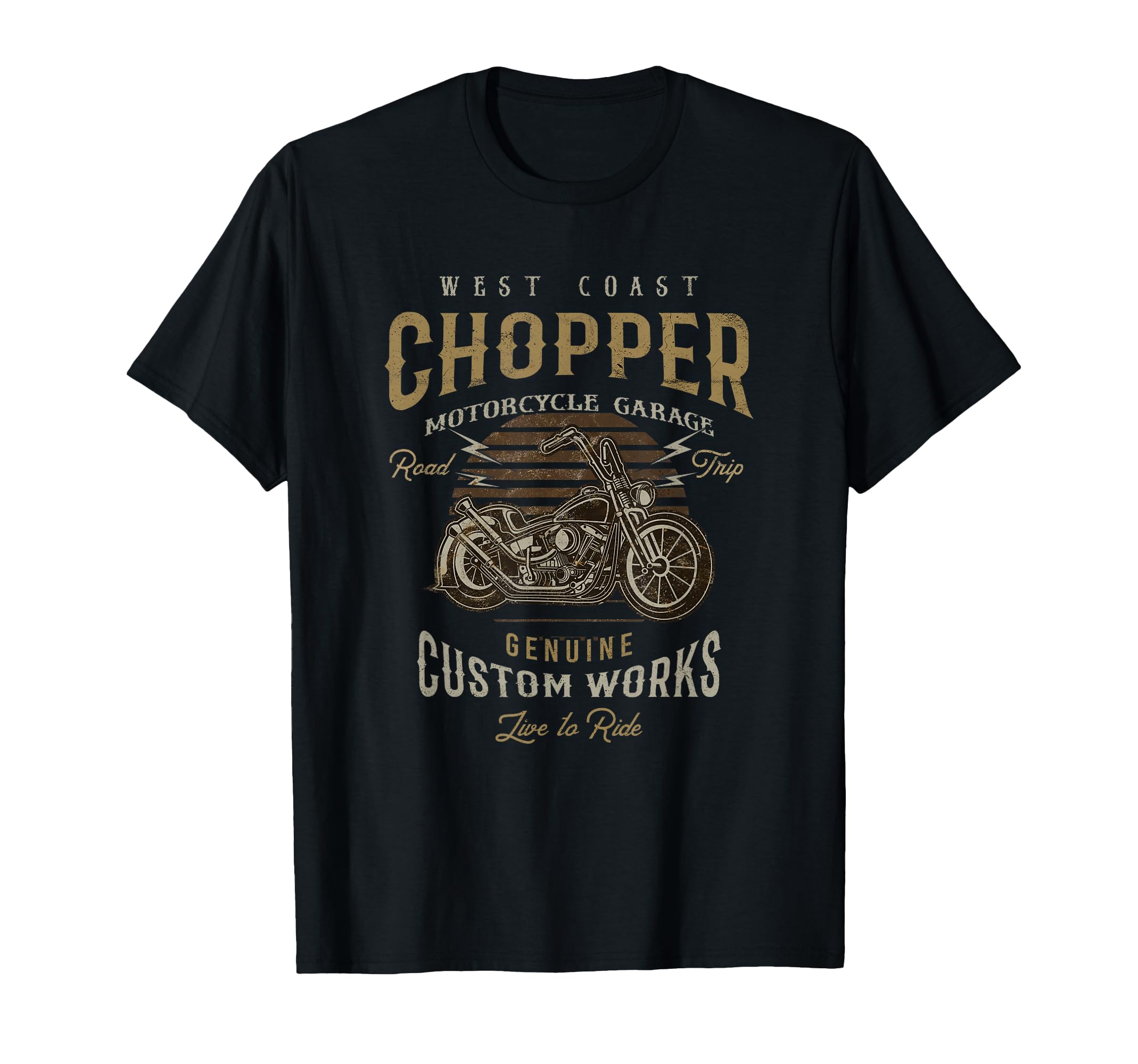 Kleidung mit Designs von Amazon Merch on Demand