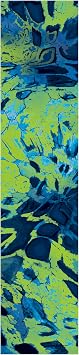 PRYM1 Camo Patterns Standard Diameter Arrow Wraps- Pack of 15-5,7 Inch