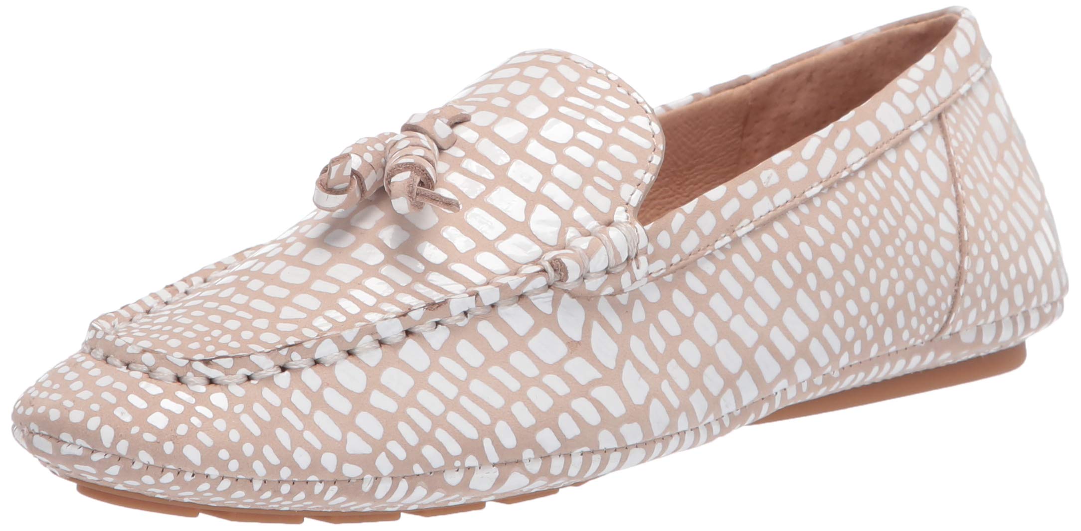 Corso Como Womens Birgitta Driving Style Loafer Desertcart INDIA