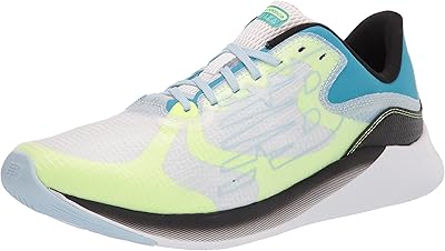 new balance Dynasoft Breaza V1