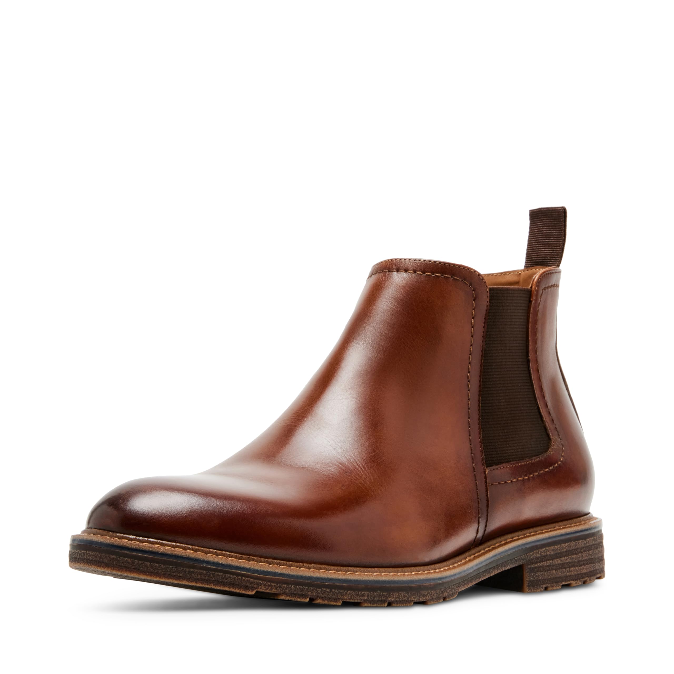 steve madden Men's Aben-picture-37