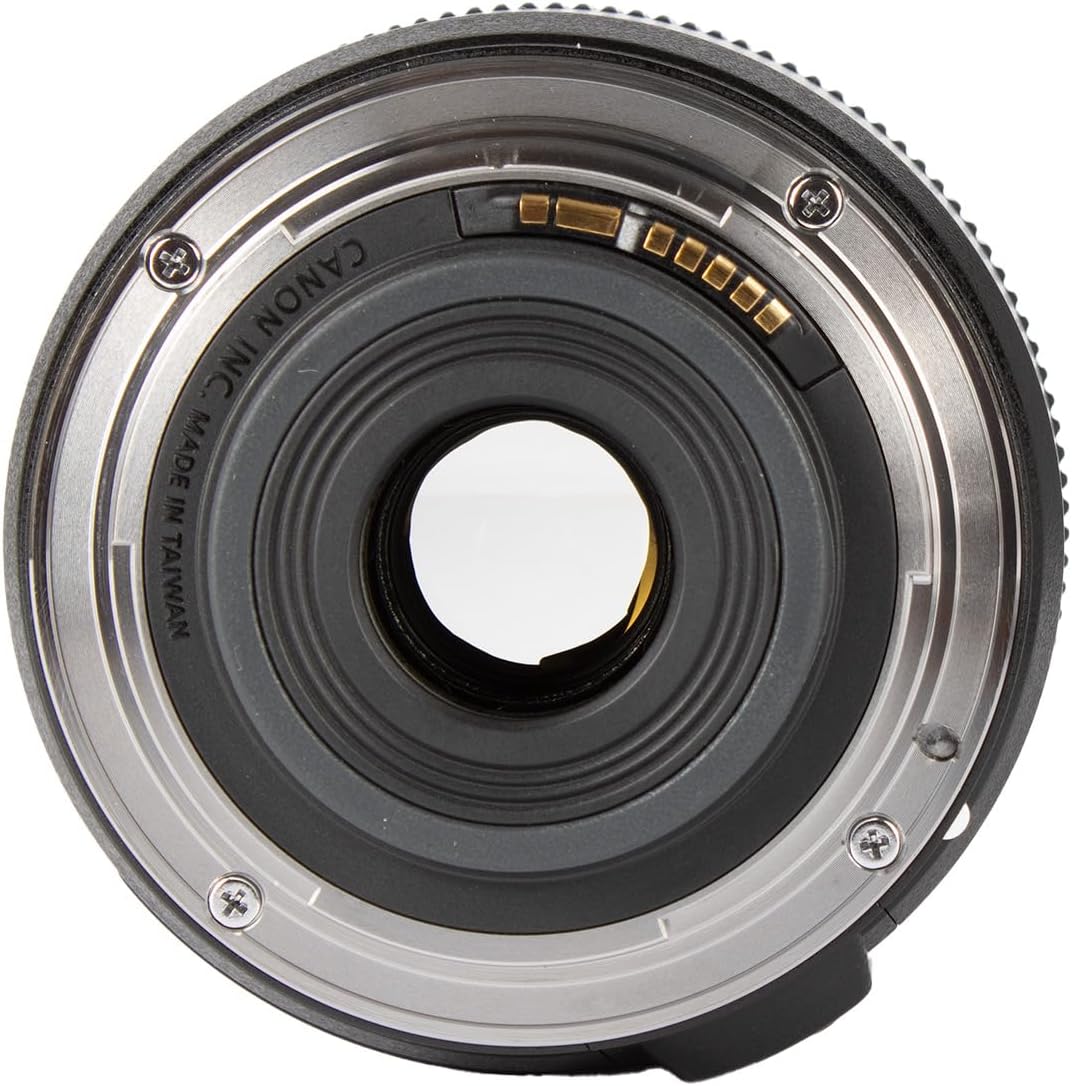 71Ra02oY5eL. AC SL1500