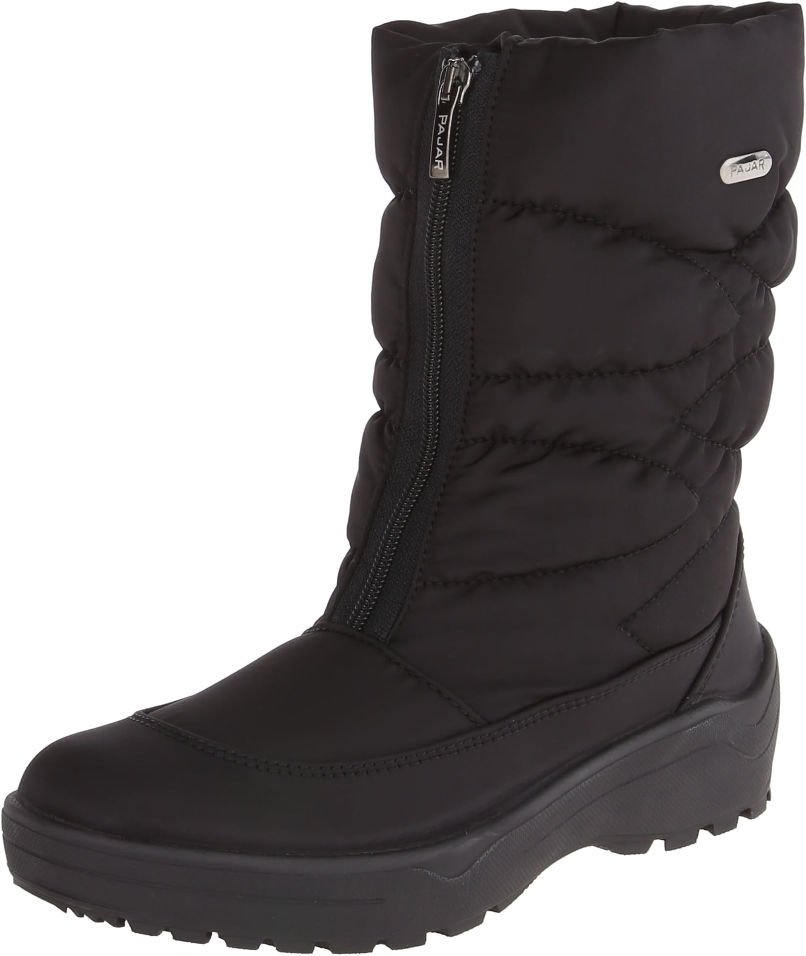Pajar Women's Snowhill 2 Boot