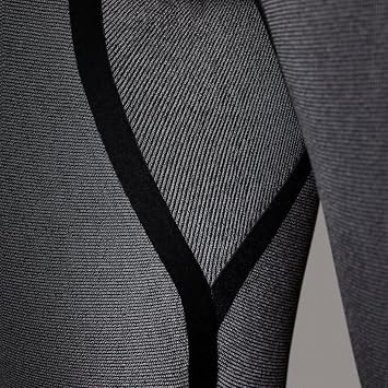XCEL Mens Comp 4/3mm Fullsuit