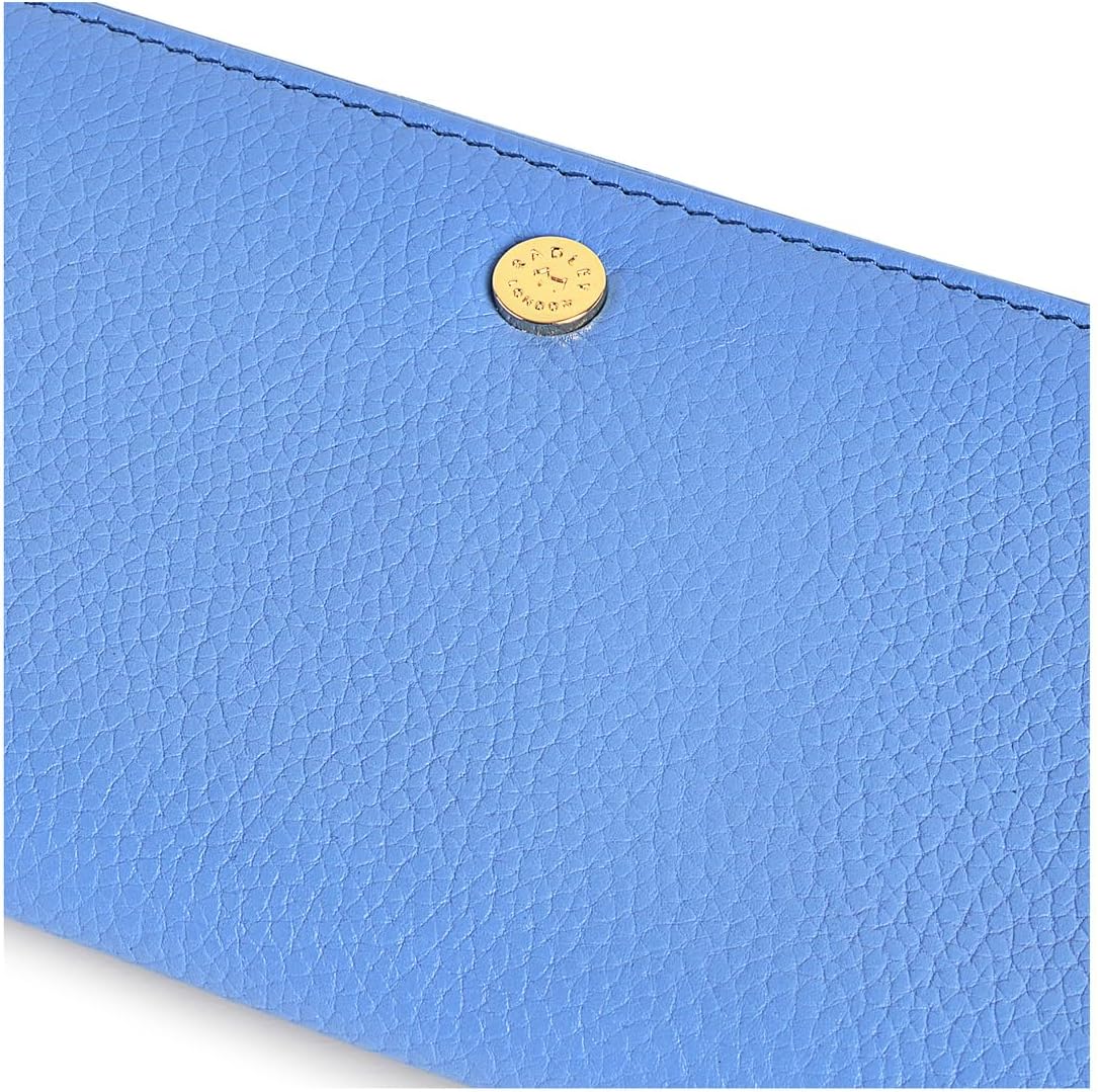 RADLEY London Selby Crescent Women's Large Leather Zip Around Wallet