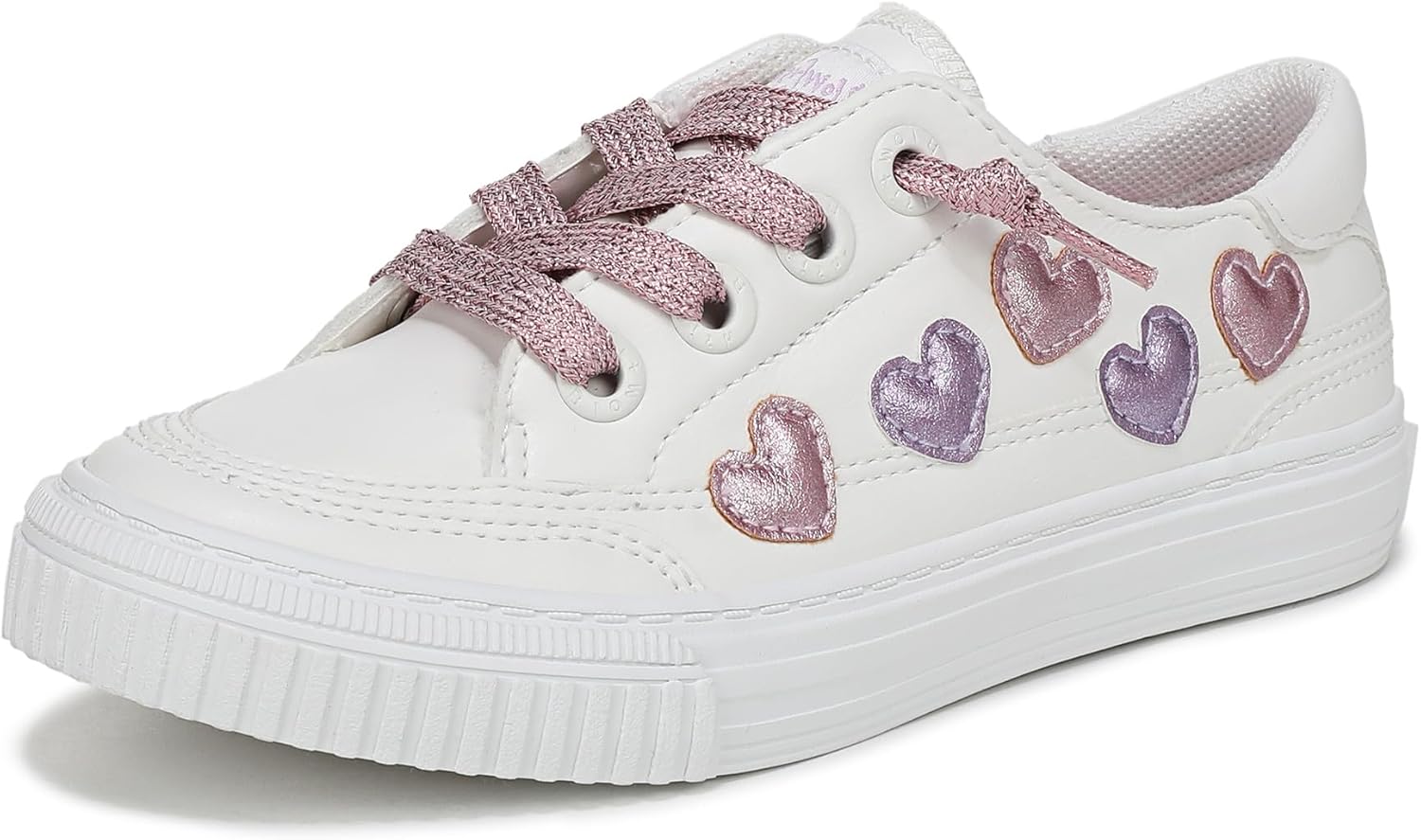 Blowfish Malibu Girls Aurora-k - Stylish Comfort