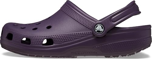 Crocs 中性经典洞洞鞋 男女款