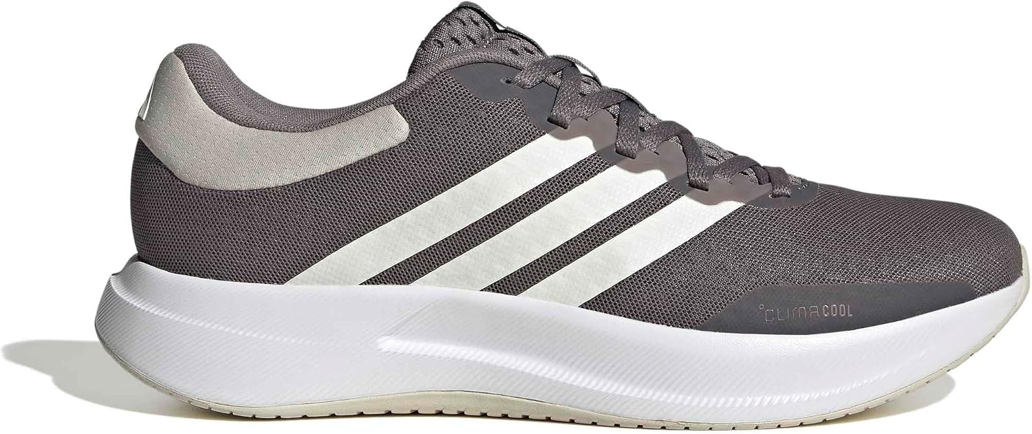 adidas Treadmove Running Shoes mens Shoes