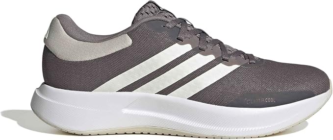 adidas Treadmove Running Shoes mens Shoes