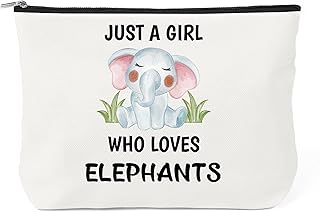 Regalos de elefantes para mujeres, amantes de...