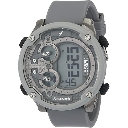 fastrack nk38034np01