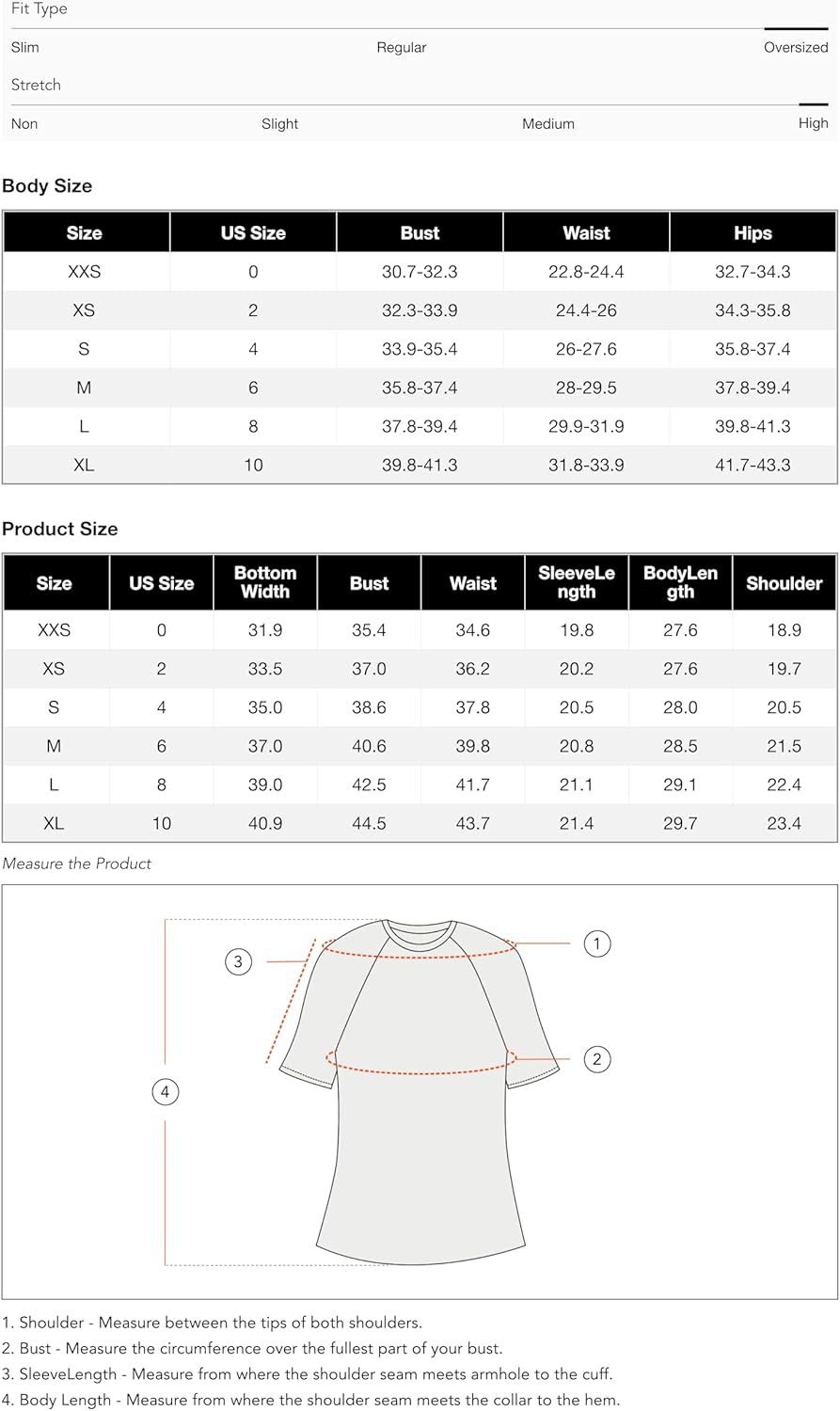 CIDER Knit V-Neck Solid Contrasting Binding Cardigan - Image 7