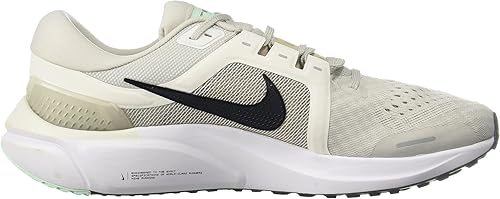 Miniatura 8 de Nike Camiseta baja para hombre