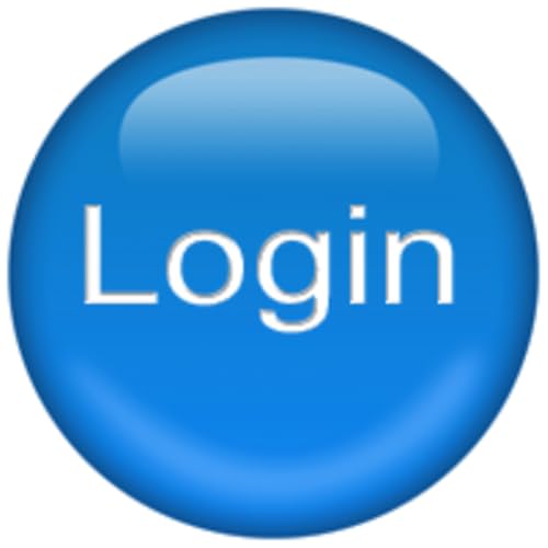 Applogin - //medicalbooks.filipinodoctors.org