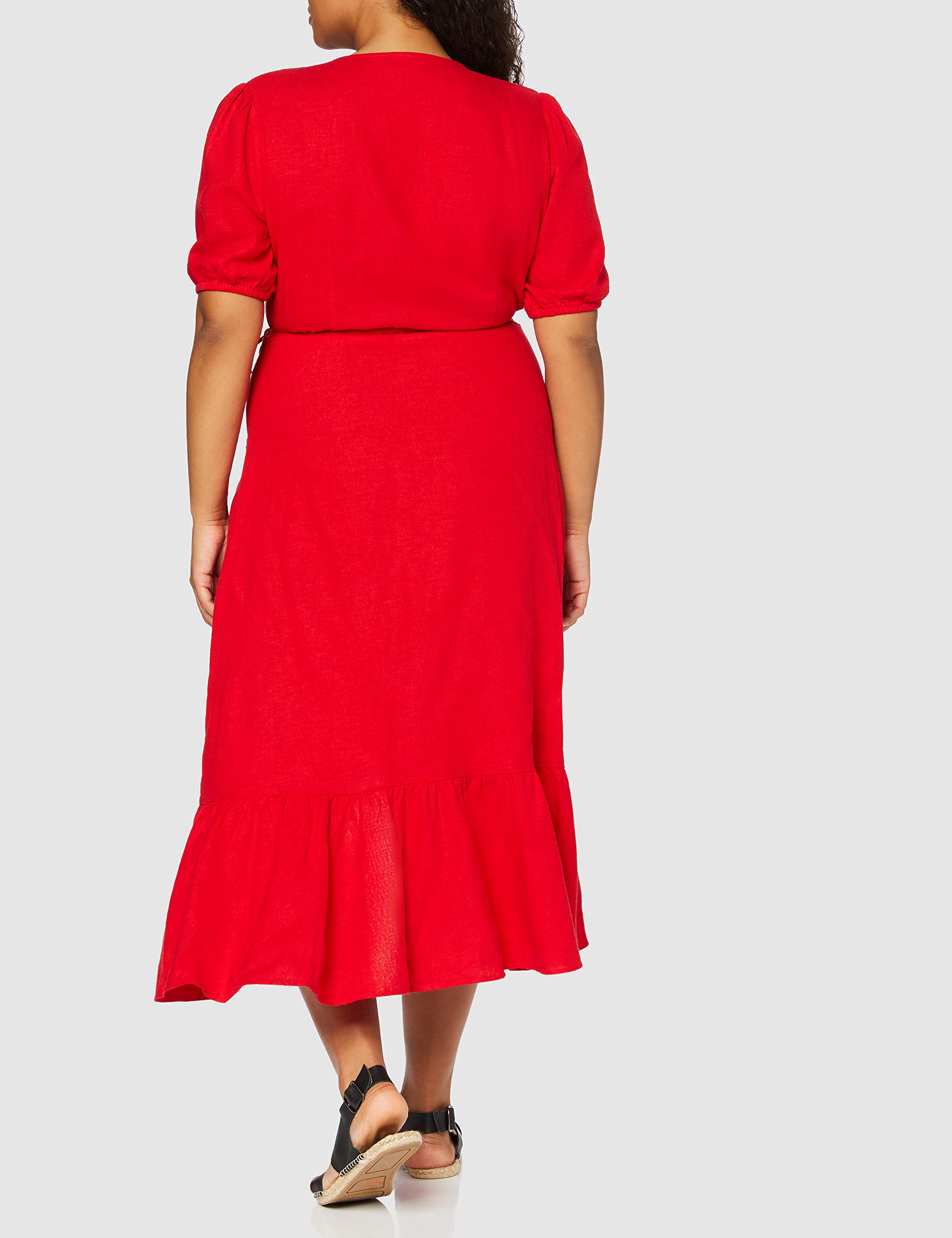 find. Abiti Estivi Donna