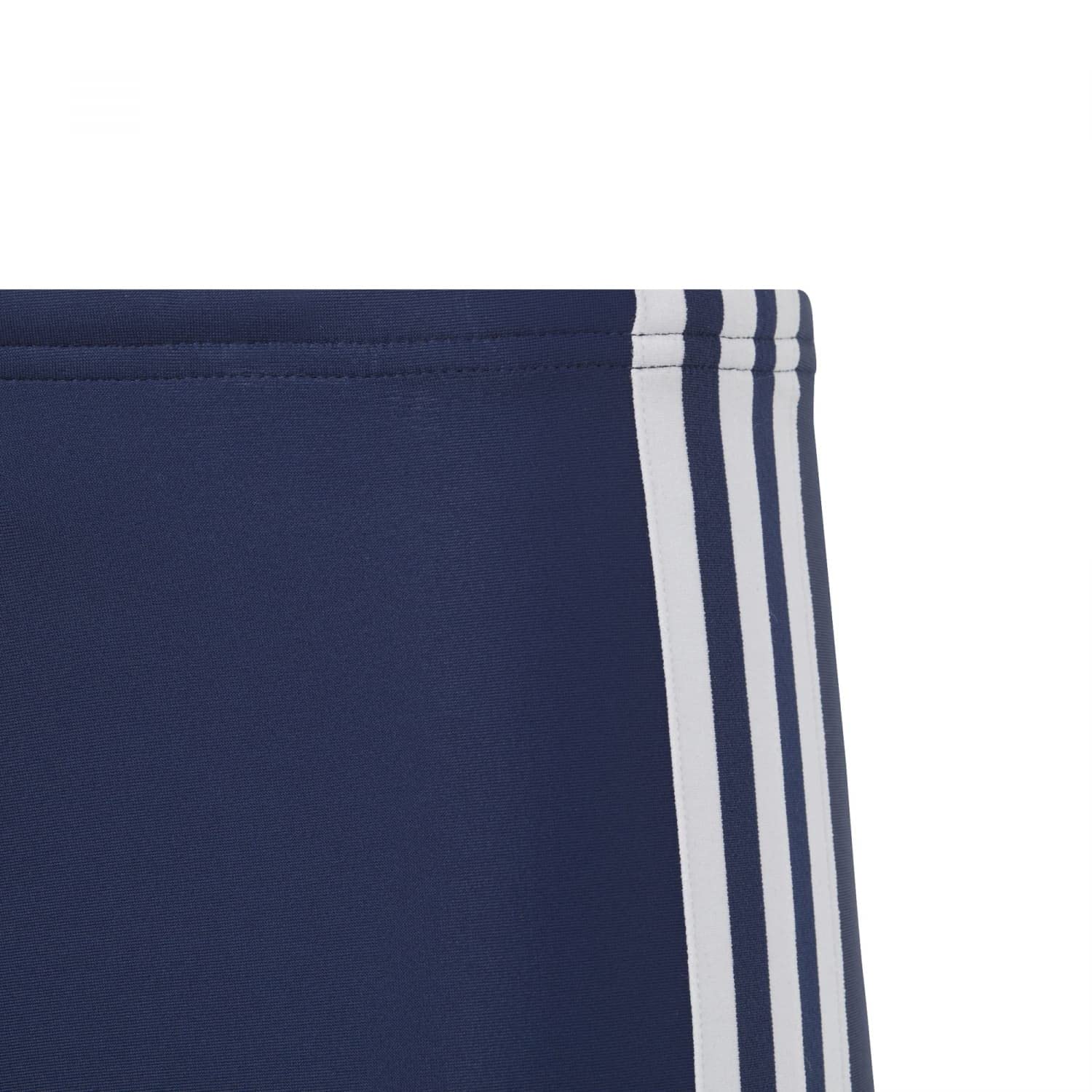 adidas Classic 3-Stripes Swim Jammers Swimsuit Niños