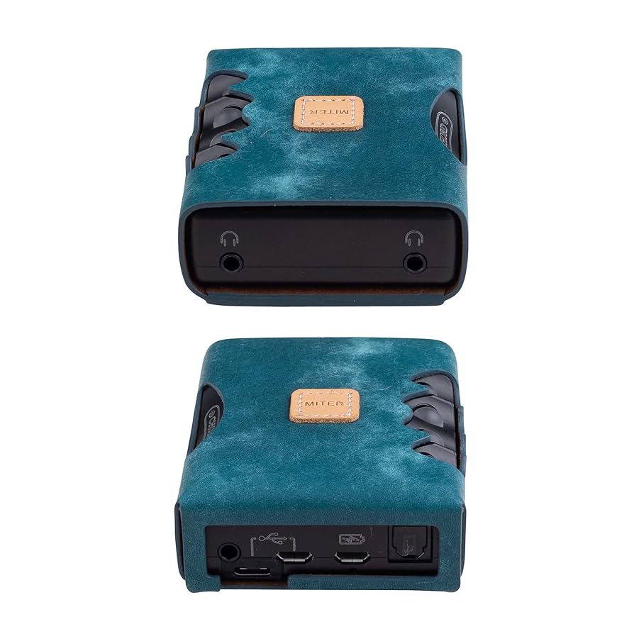 専用出品 Chord Poly +  ケース セット CHORD Mojo Poly Case｜｜株式会社アユート PCパーツ・VR