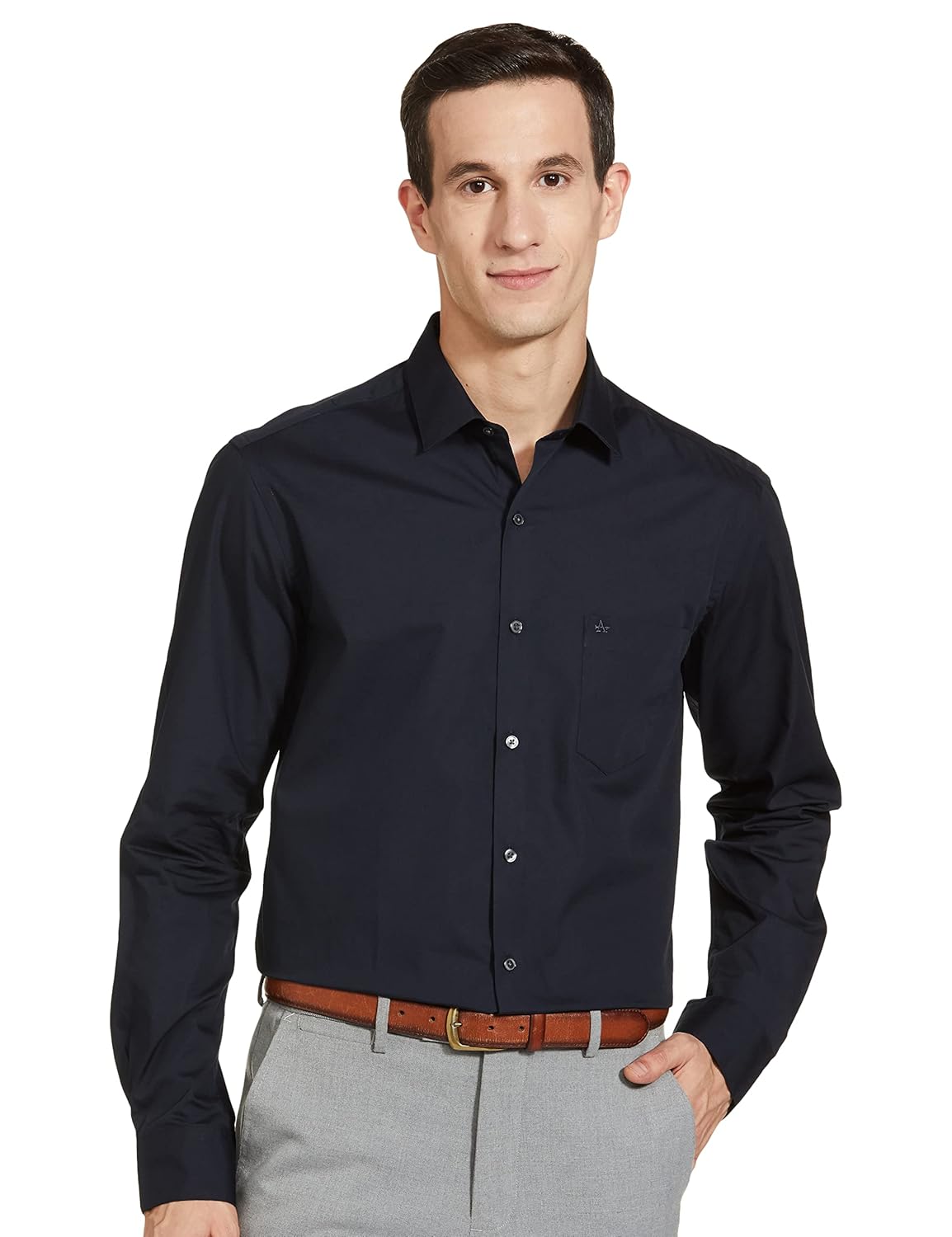Arrow Men Formal Shirt
