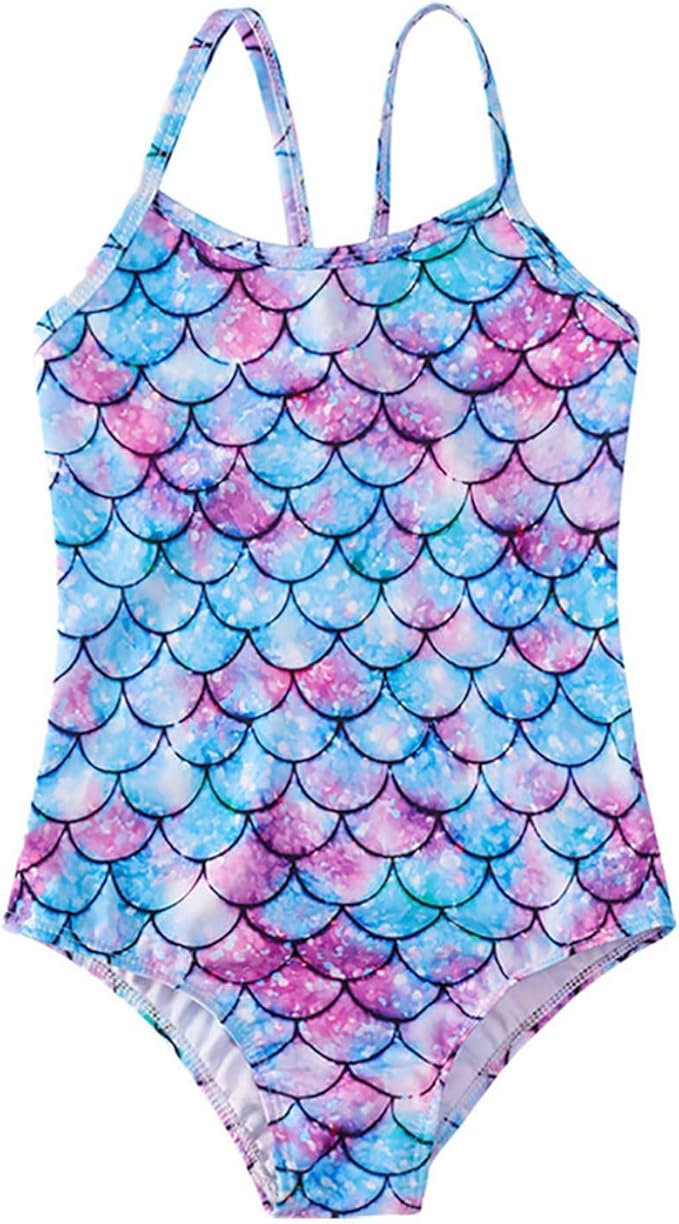 Amazon Co Jp スクール水着 小学生 女の子 大きめ 水着 女の子 ワンピース ガールズ 女児 キッズ ジュニア 子供用 ベビー スイムウェア 可愛い スイミング 女児 小学生 Yolaird 女児水着 競泳 海水浴 プール 服 ファッション小物 Amazon Co Jp スクール水着 小学生 女の子 大きめ 水着 女の子 ワンピース ガールズ 女児 キッズ ジュニア 子供用 ベビー スイムウェア 可愛い スイミング 女児 小学生 Yolaird 女児水着 競泳 海水浴 プール 服 ファッション小物