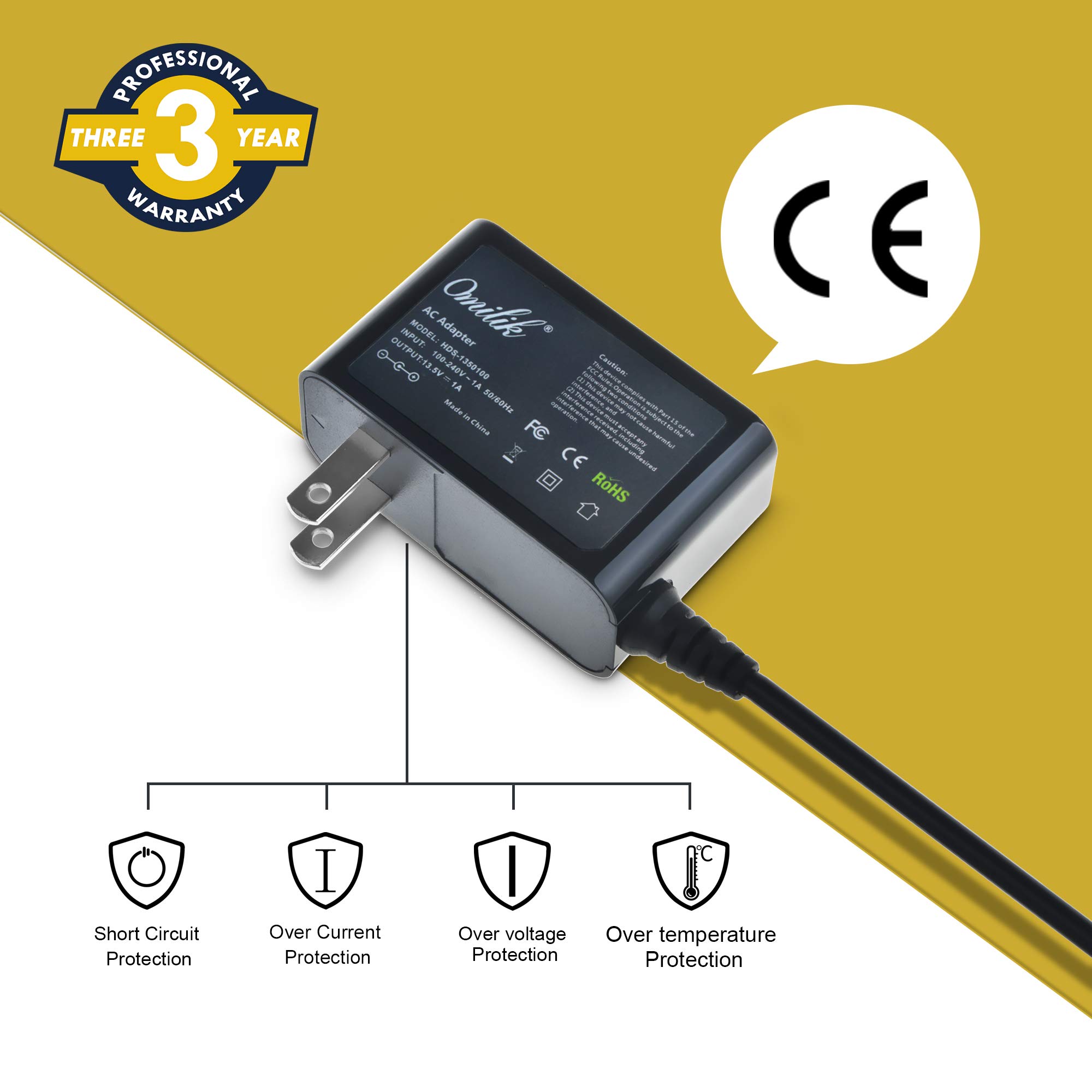 Introducir 69+ imagen duralast 900 jump starter charger Abzlocal.mx