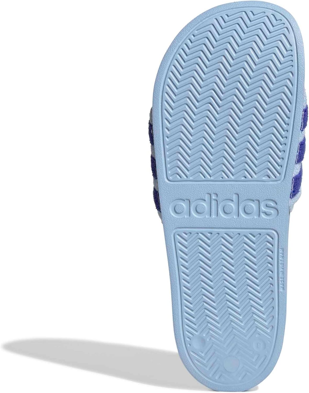 adidas Unisex Adult Adilette Noshower