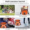 Product Photo 7