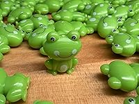 Review Image by Stephen Stephen