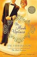 Algopix Similar Product 20 - The Monk Upstairs: A Novel