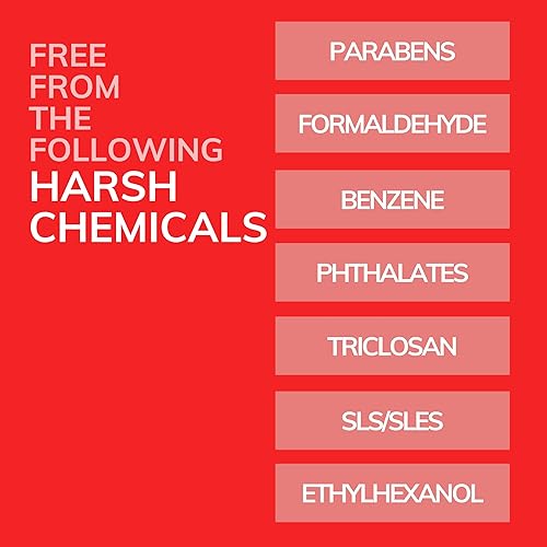 Miniatura 8 de Citrus Magic Holiday - Ambientador sólido absorbente de olores, menta, 7 onzas, paquete de 3