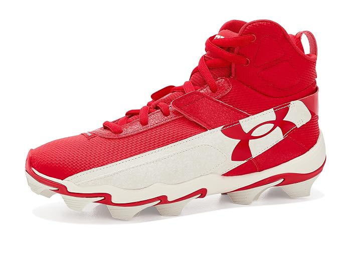 Мужские кроссовки Under Armour Harper 10 Baseball Cleats