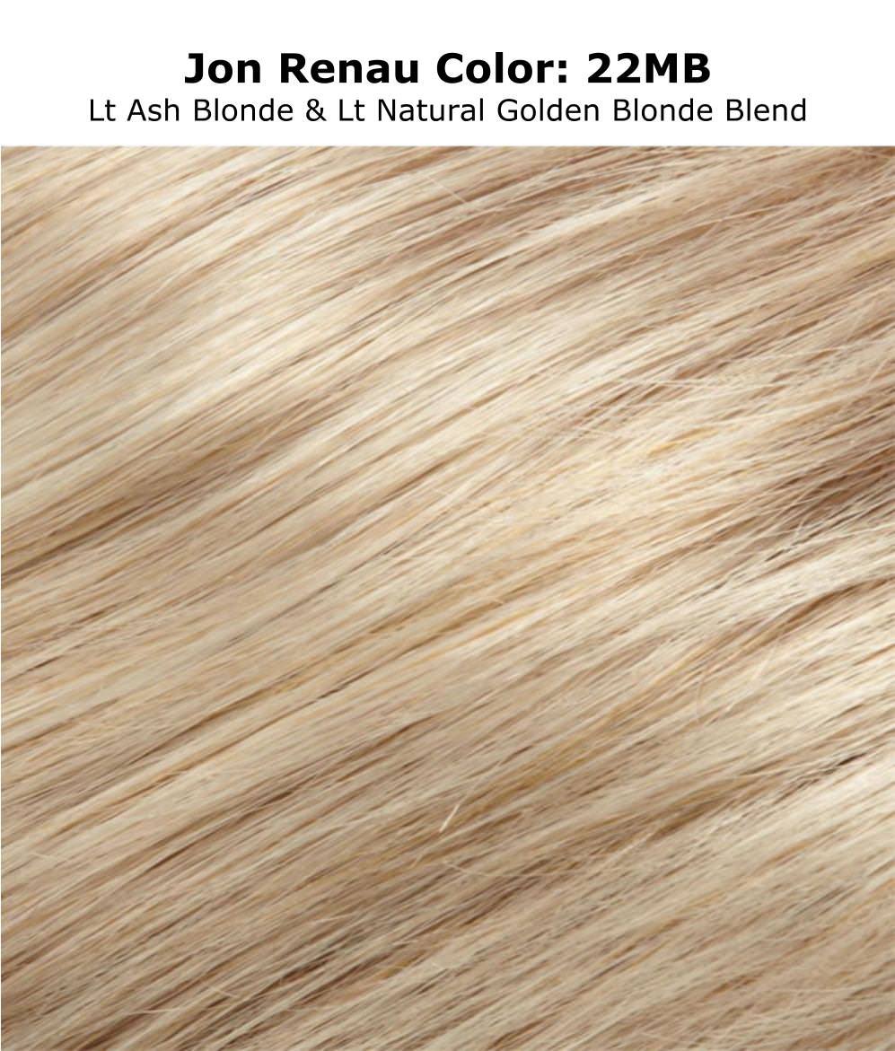 Bundle - 4 Items: Top Style 18