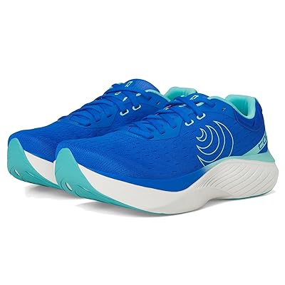 Topo Athletic Atmos Women