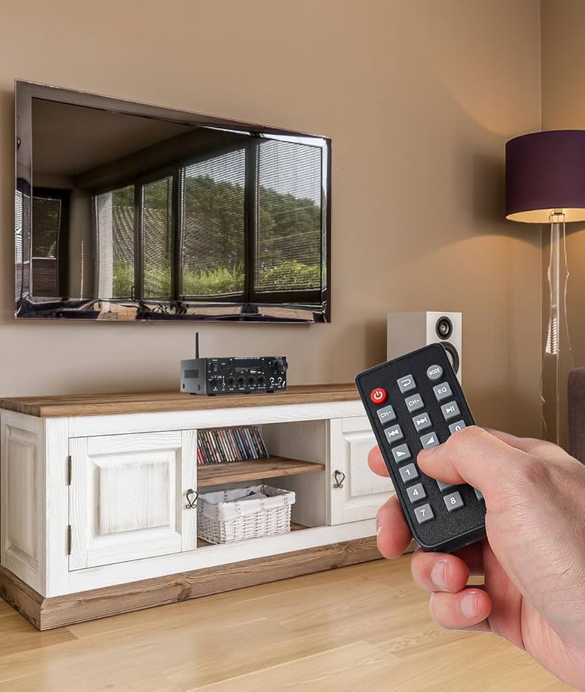 アンプ ASP-BT200 アンプ ASP-BT200 アンプ ASP-BT200 513IM6dY3dL._UF894