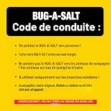 BUG-A-SALT Assassino della passione 3.0 - 6