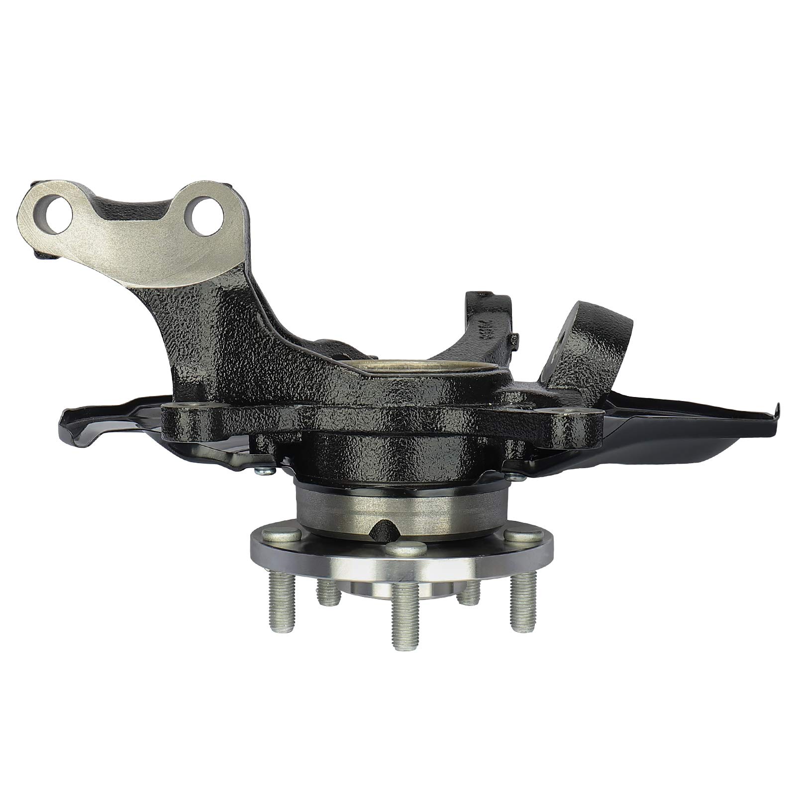 クラウンst クラウン.st (旧型) - C3ヨーヨーデザイン ┃ヨーヨー専門店