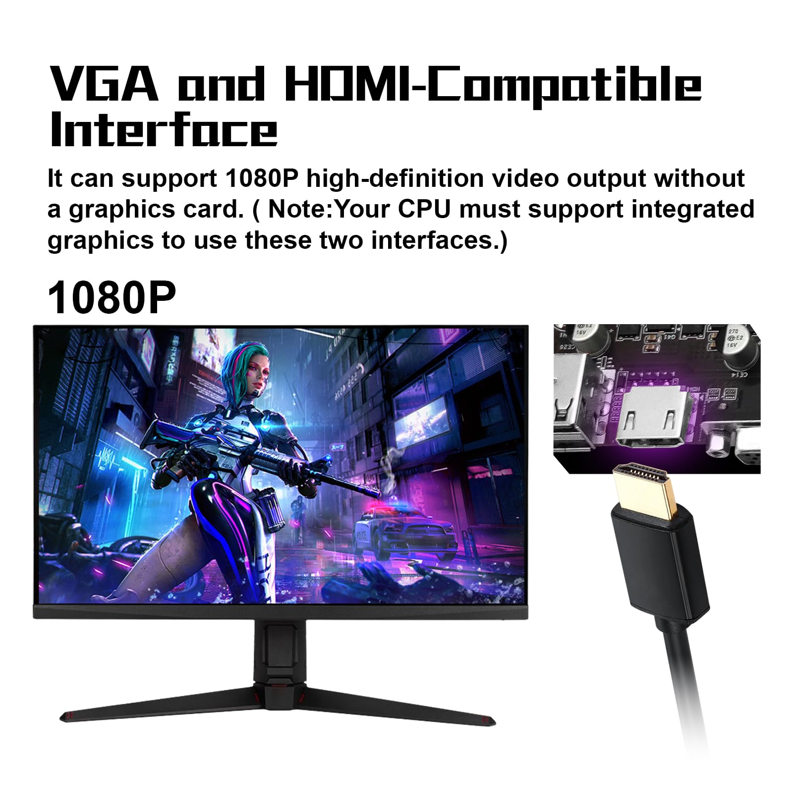 MACHINIST Scheda madre B450 per processori AMD AM4 Socket Ryzen 1-5a generazione (DDR4 Max 64GB, NVME/NGFF M.2, SATA 3.0, PCIe 3.0, USB 3.0, Gigabit LAN, DP VGA HDMI-compatibile)