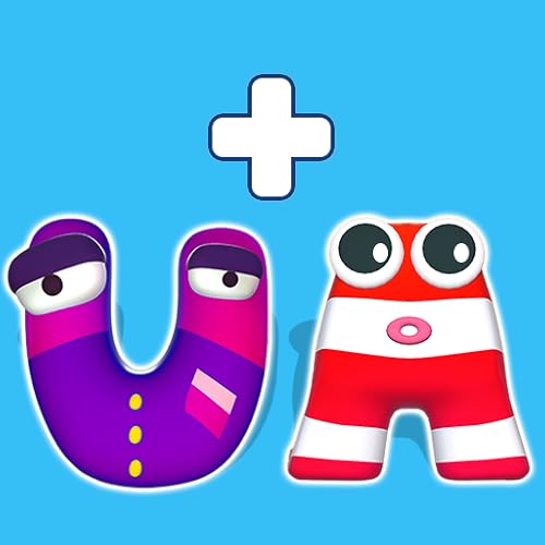 Merge Alphabet ABC Run! Merge Letter Fusion Fight Battle Merging Alphabet Hero Letter Lore Fight Master