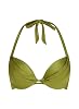 HUNKEMÖLLER Women Bikini Top Holbox