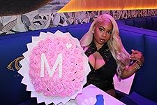 Review Image by Linda Innocent