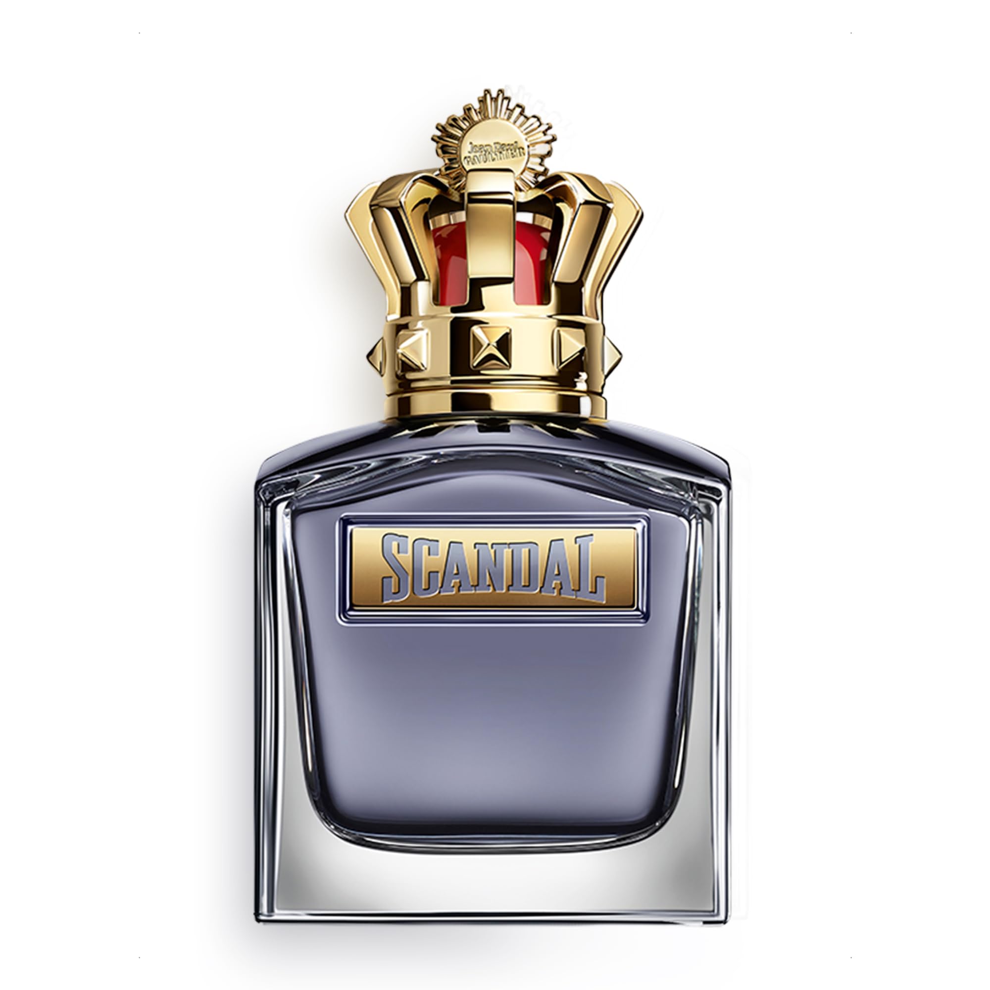 Scandal Pour Homme Eau de Toilette for Men